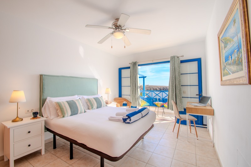 Villa Vereda del Sur — photo 34